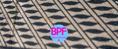 A hasonlóság rendje – tipológiai fotókiállítás