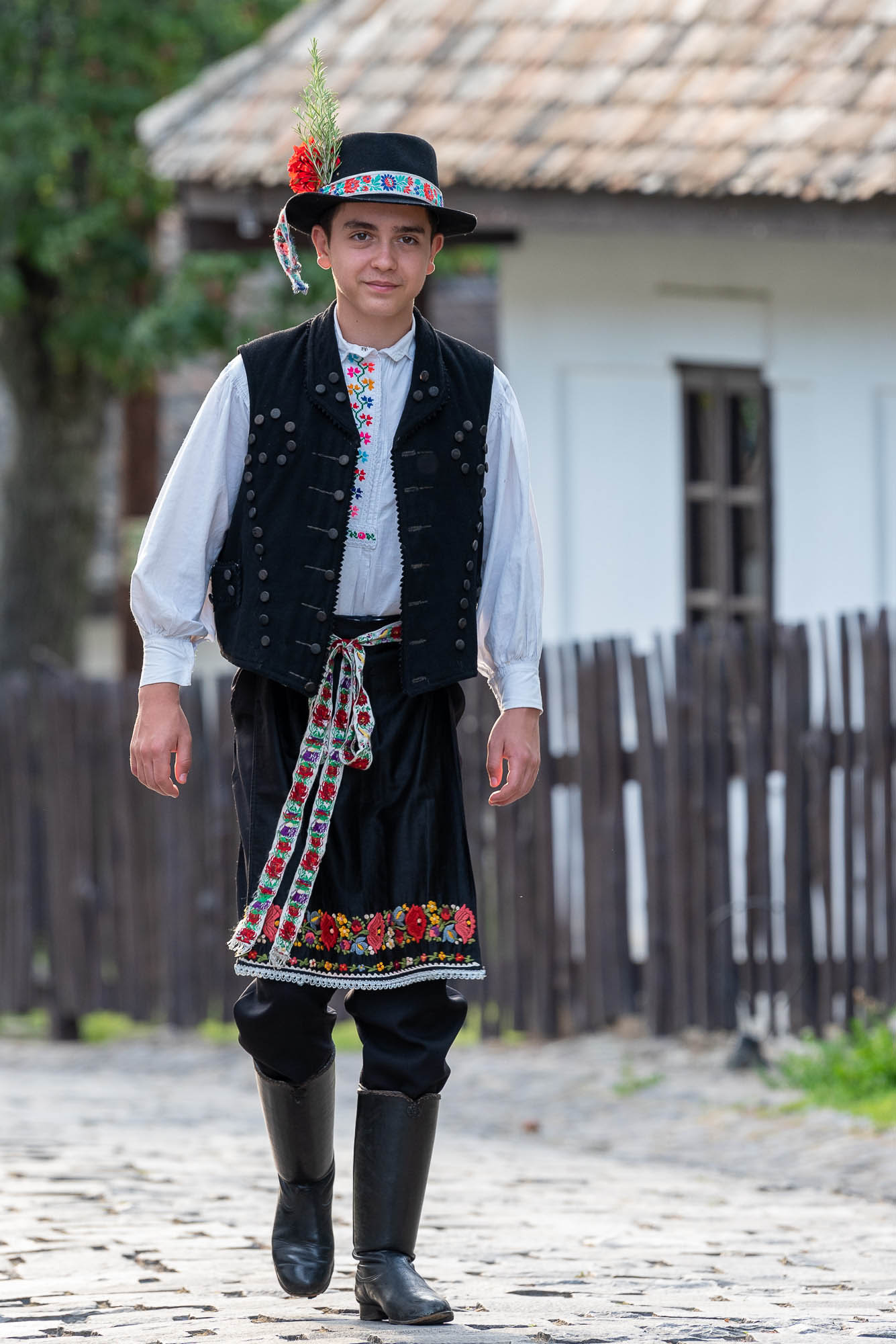 Molnár Péter fotográfus fotográfus vizsgaremek 