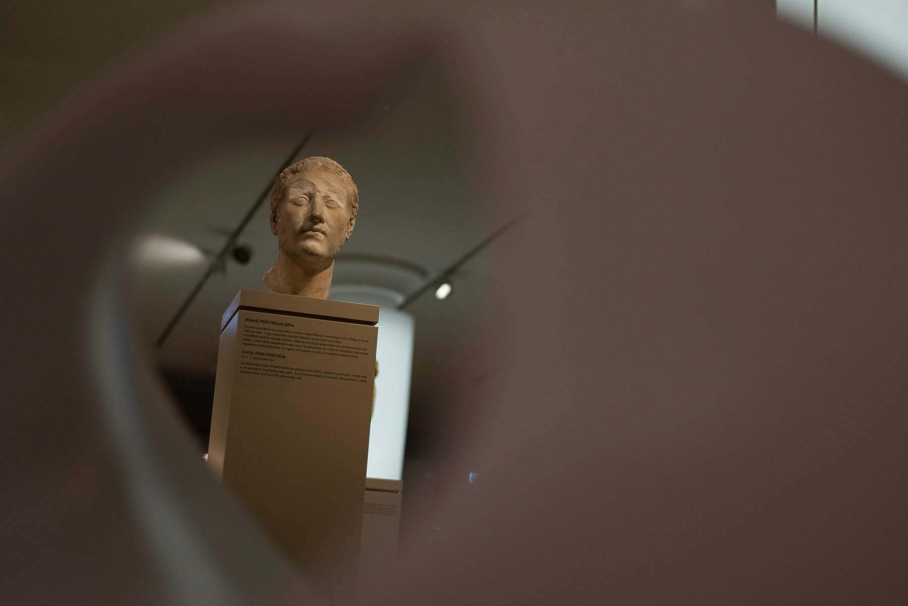 Kovács Borbála fotográfus fotográfus vizsgaremek 