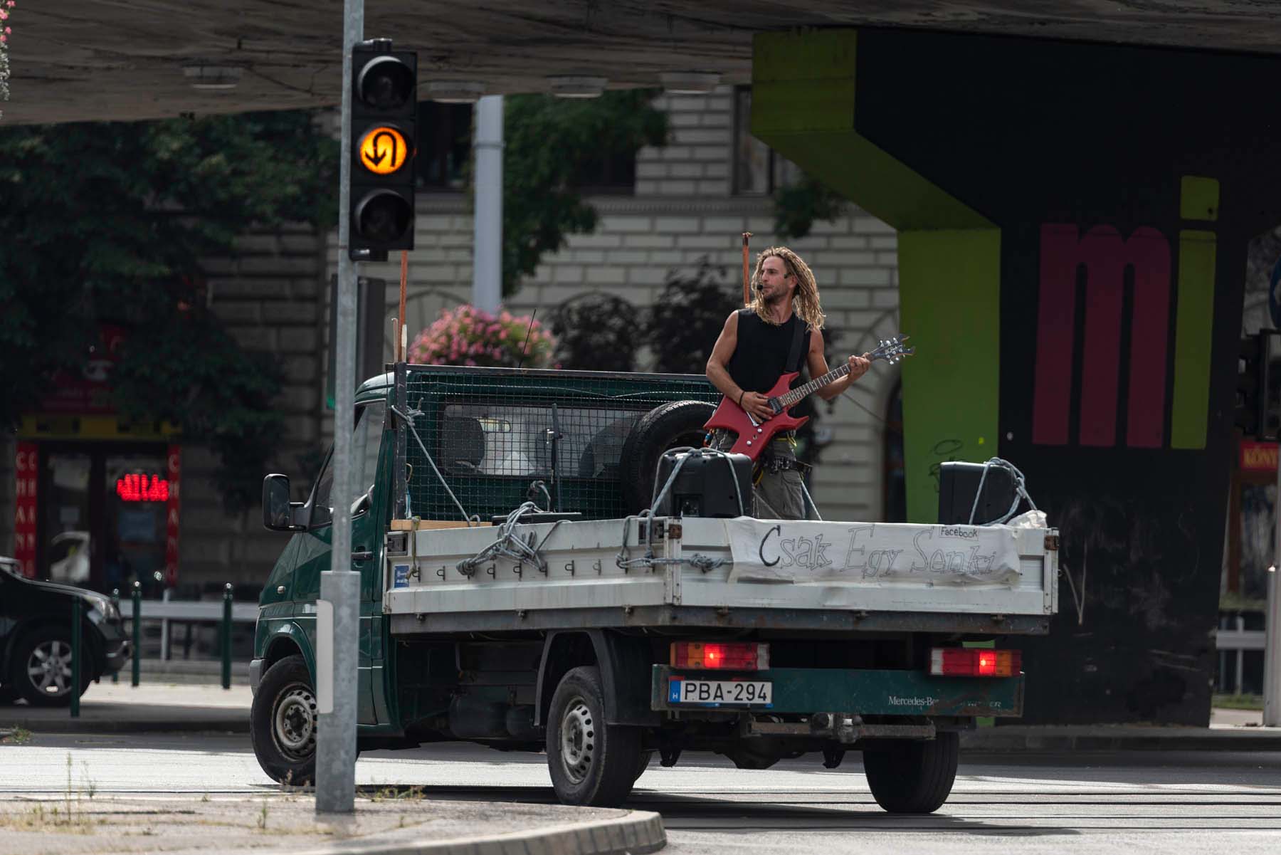 Kovács Borbála fotográfus fotográfus vizsgaremek 