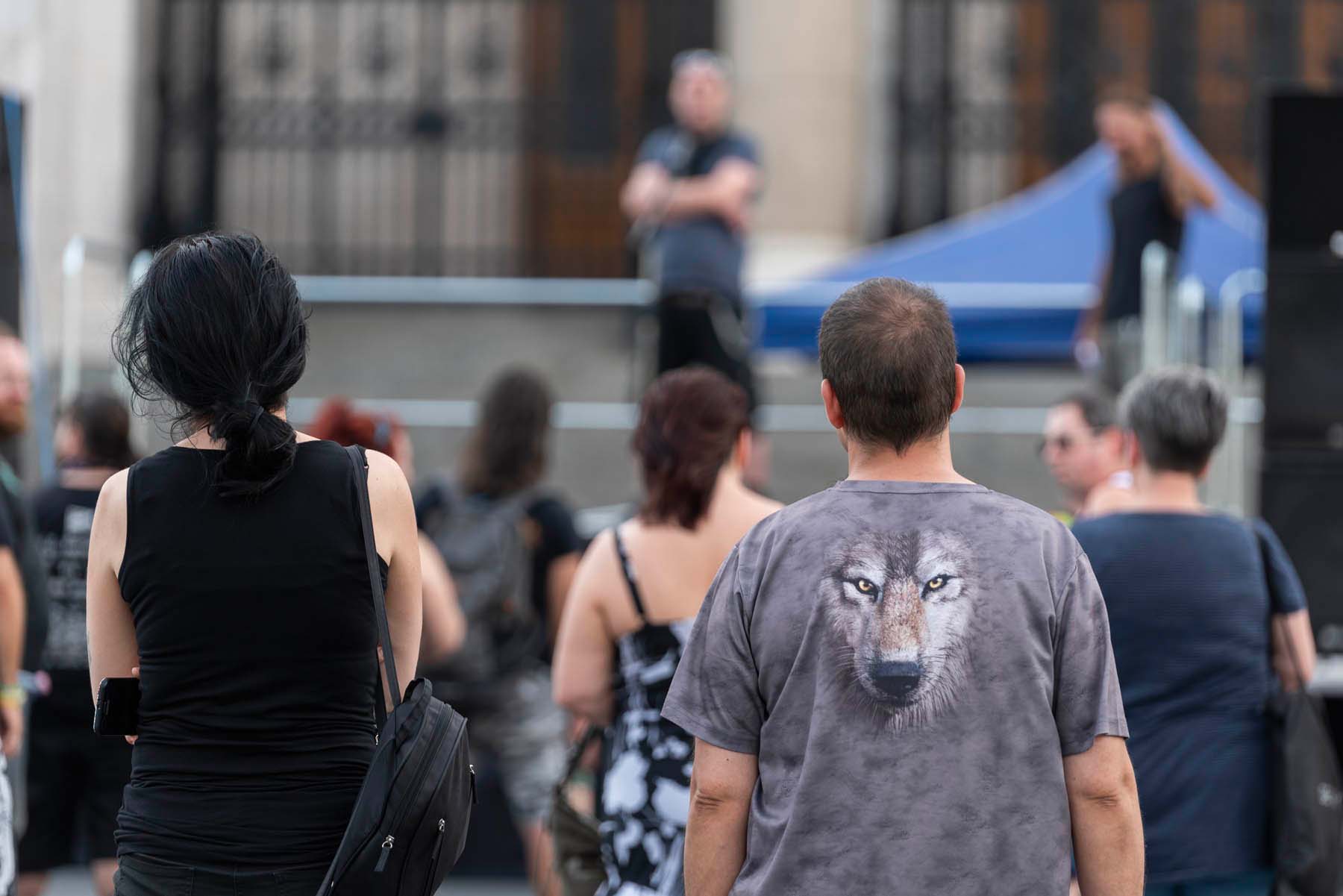Kovács Borbála fotográfus fotográfus vizsgaremek 