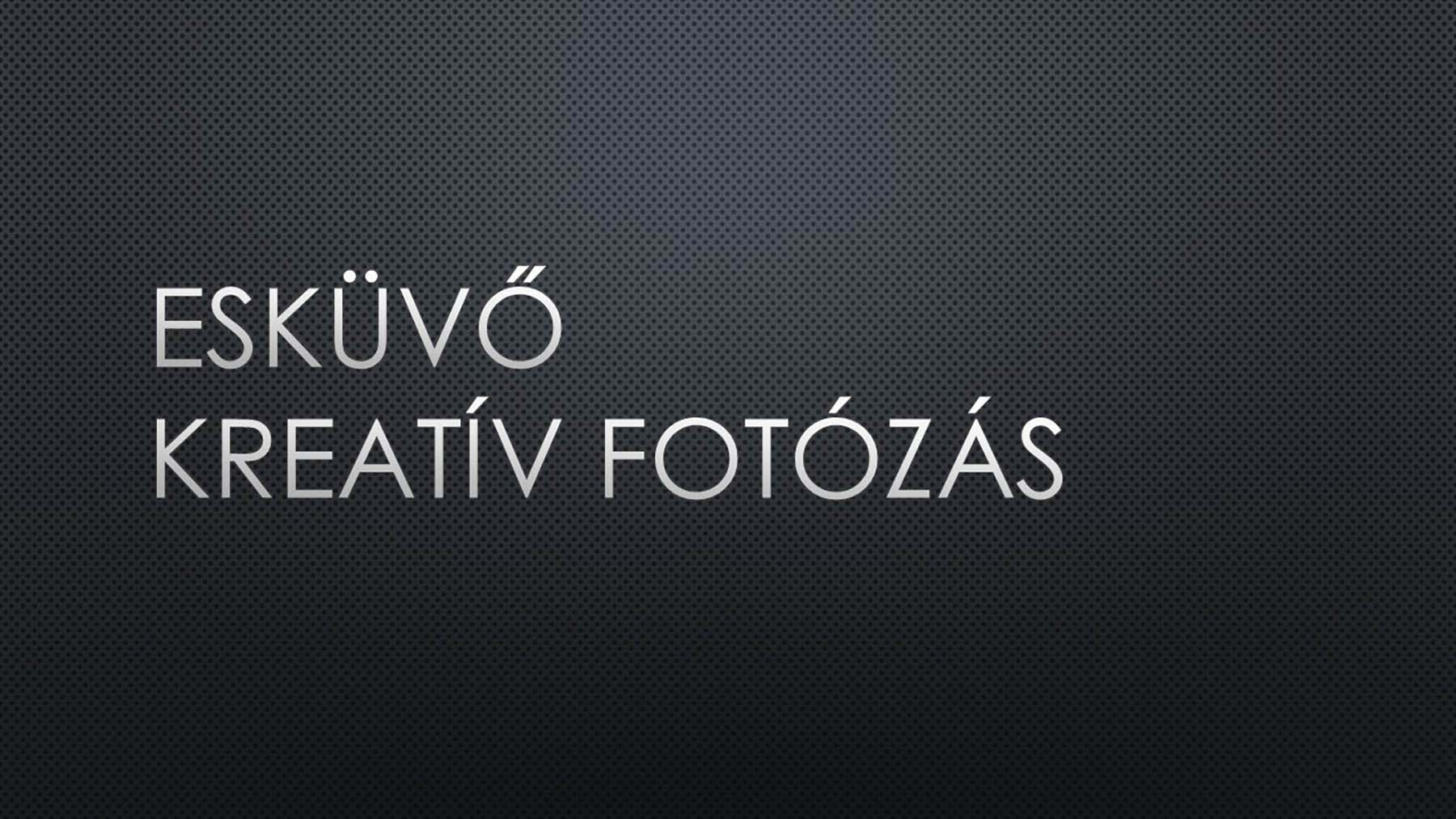Szennyai Diána fotográfus fotográfus vizsgaremek 