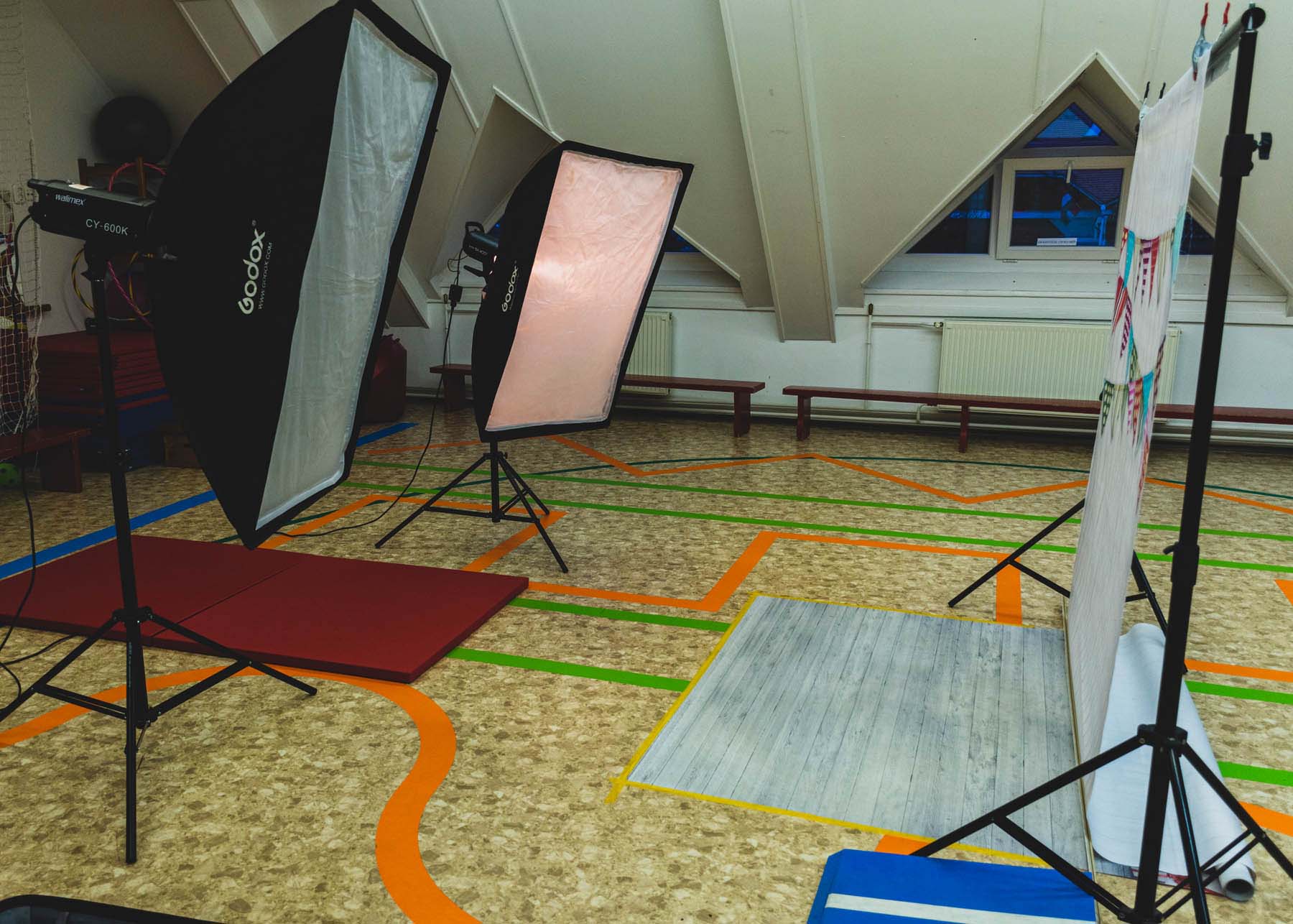 Szennyai Diána fotográfus fotográfus vizsgaremek 
