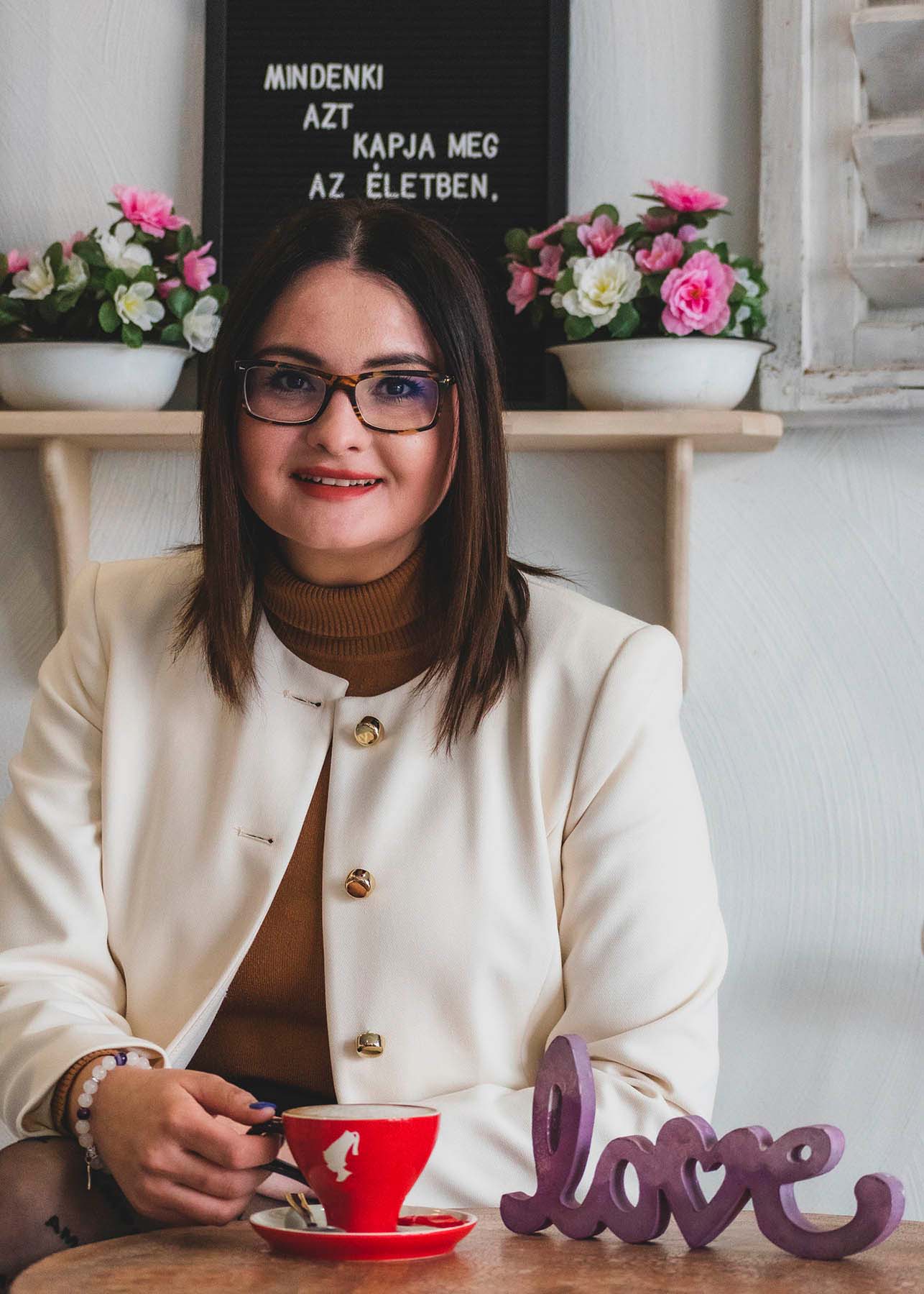 Szennyai Diána fotográfus fotográfus vizsgaremek 