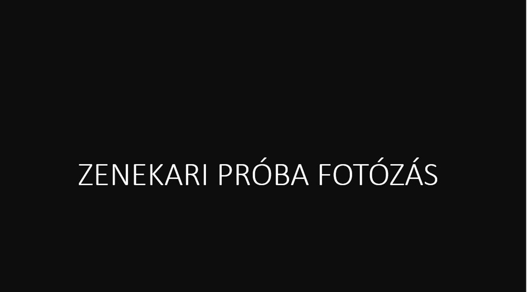 Papp Orsolya fotográfus fotográfus vizsgaremek 