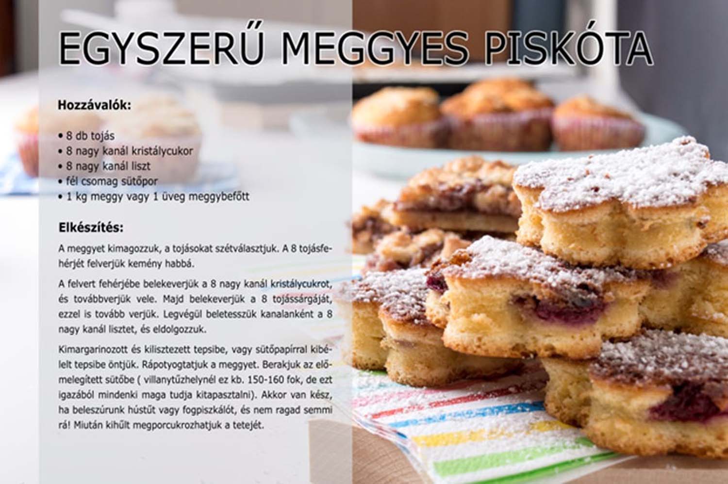 Szakosné Regőczi Judit grafikus képzés végén leadott portfólió 