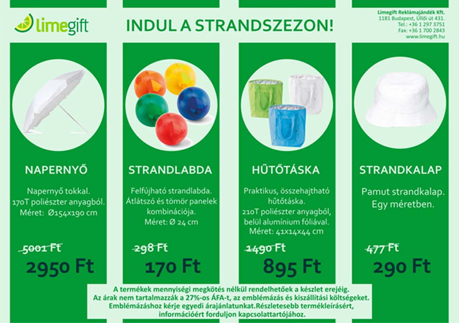 Szakosné Regőczi Judit grafikus képzés végén leadott portfólió 