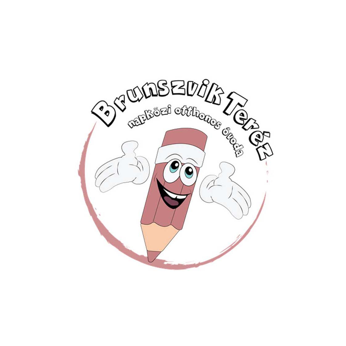 Fabsics Diána grafikus tanfolyam
