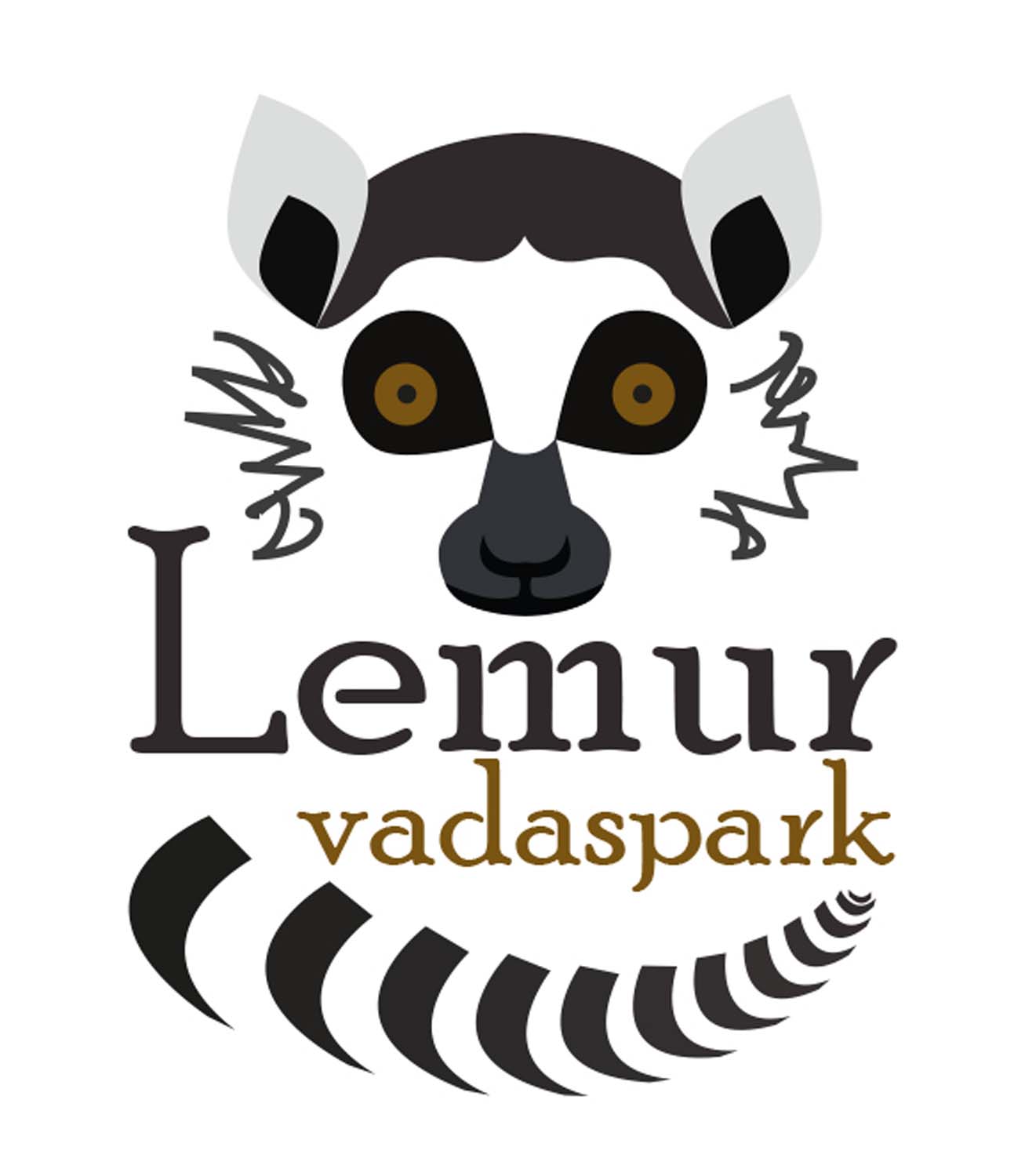 Csobán-Szepe Klaudia grafikus képzés végén leadott portfólió 
