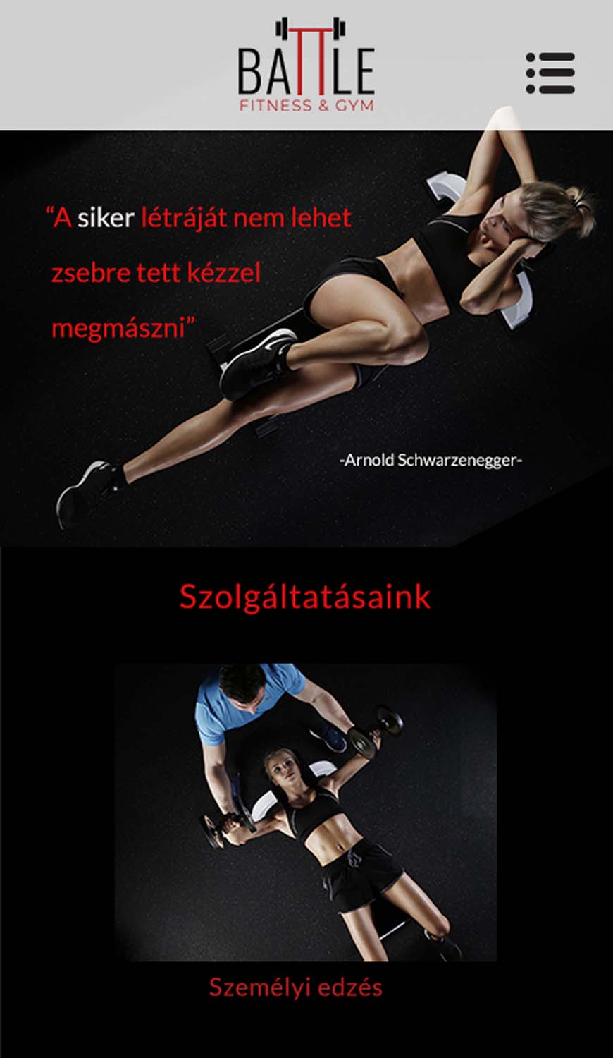 Csobán-Szepe Klaudia grafikus képzés végén leadott vizsgaremek 