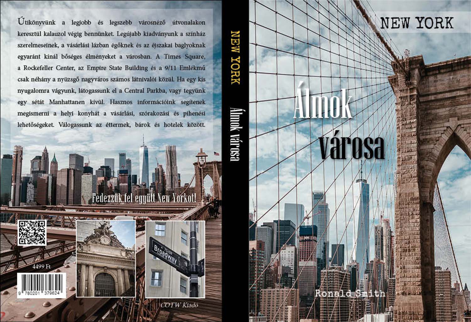 Pál Anita grafikus képzés végén leadott portfólió 