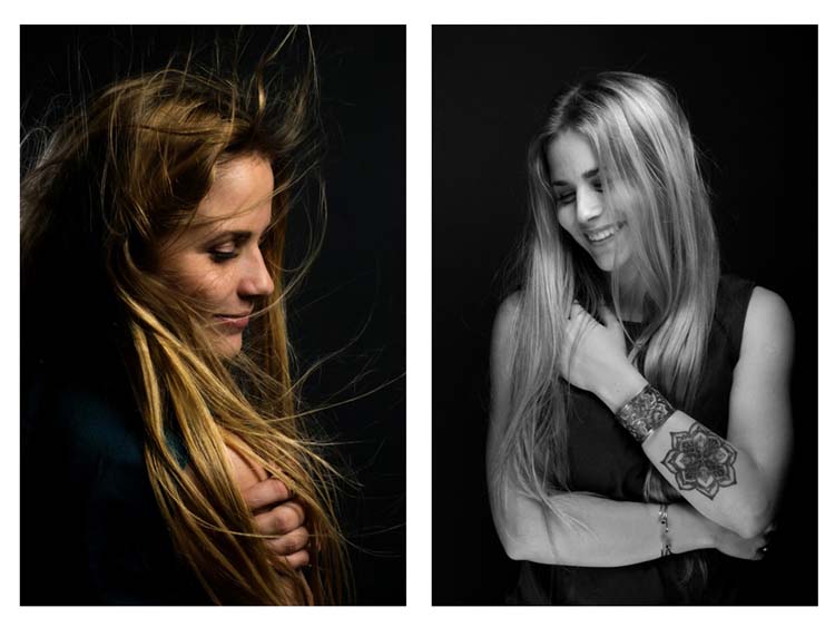 Czabán Máté fotográfus vizsgaremek 