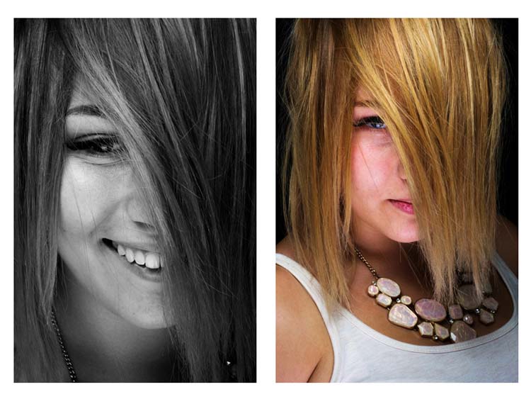 Czabán Máté fotográfus vizsgaremek 