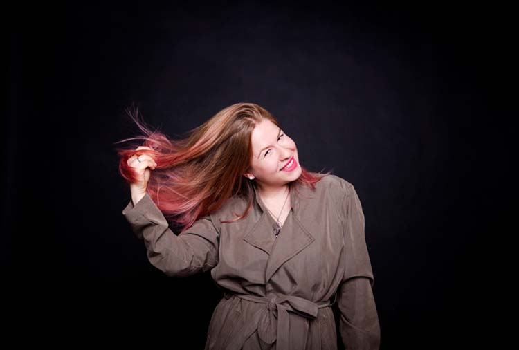 Czabán Máté fotográfus vizsgaremek 