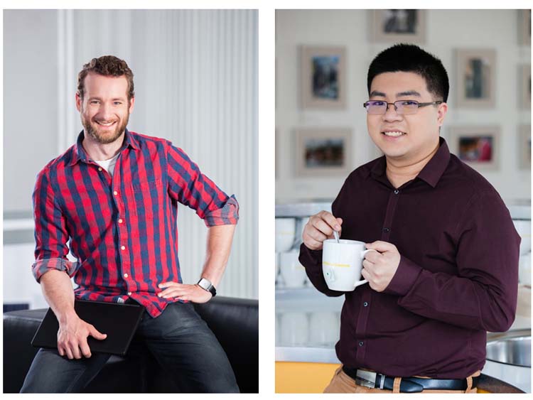 Czabán Máté fotográfus vizsgaremek 