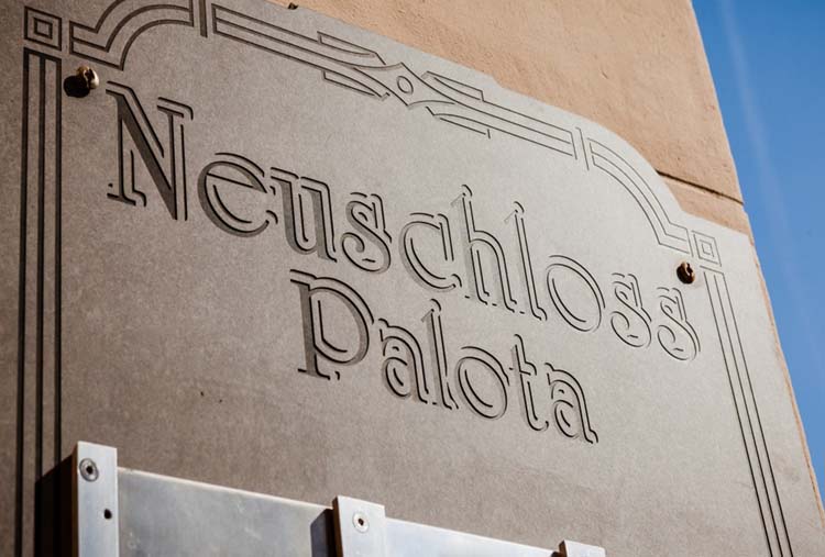 Czabán Máté fotográfus vizsgaremek 