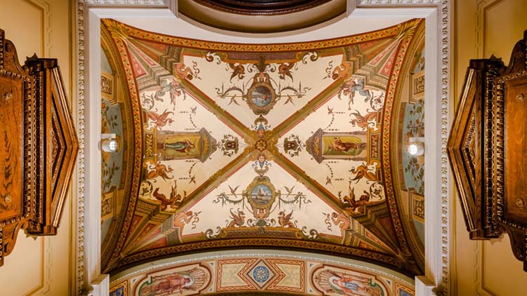 Czabán Máté fotográfus vizsgaremek 