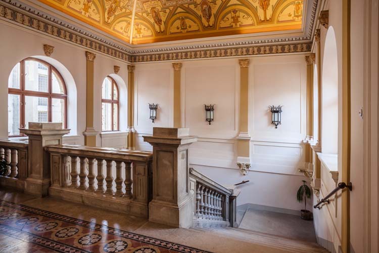 Czabán Máté fotográfus vizsgaremek 