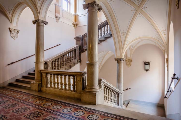 Czabán Máté fotográfus vizsgaremek 