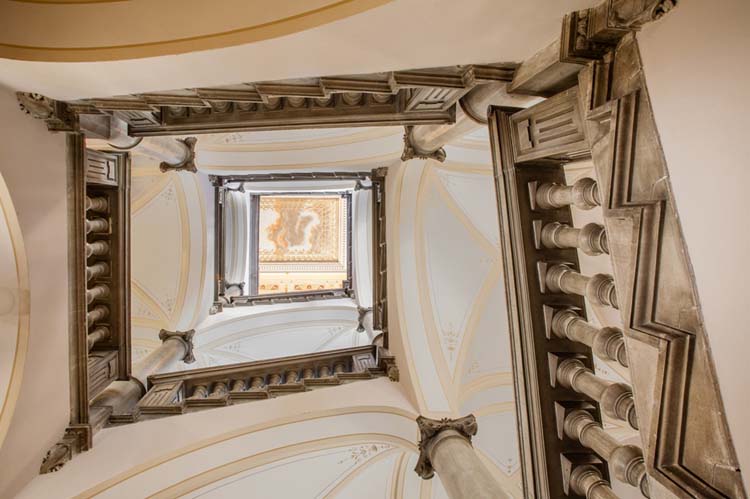 Czabán Máté fotográfus vizsgaremek 