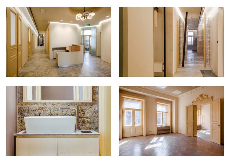 Czabán Máté fotográfus vizsgaremek 