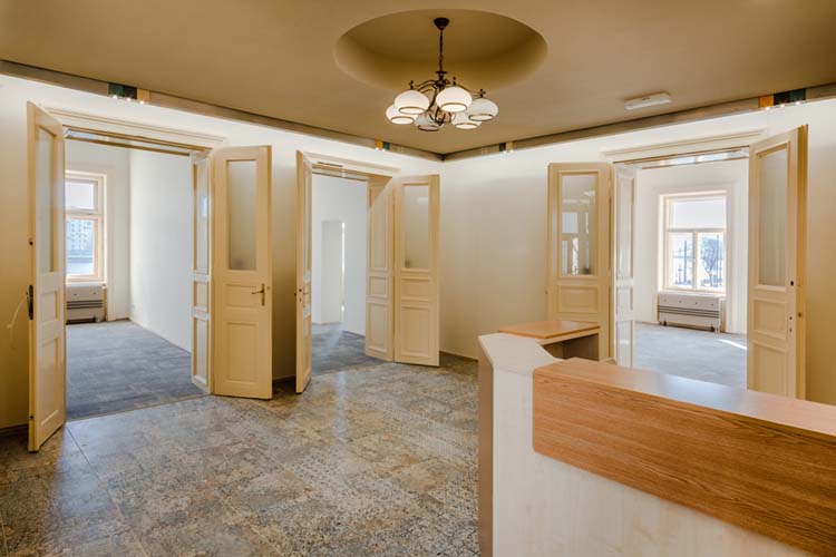 Czabán Máté fotográfus vizsgaremek 