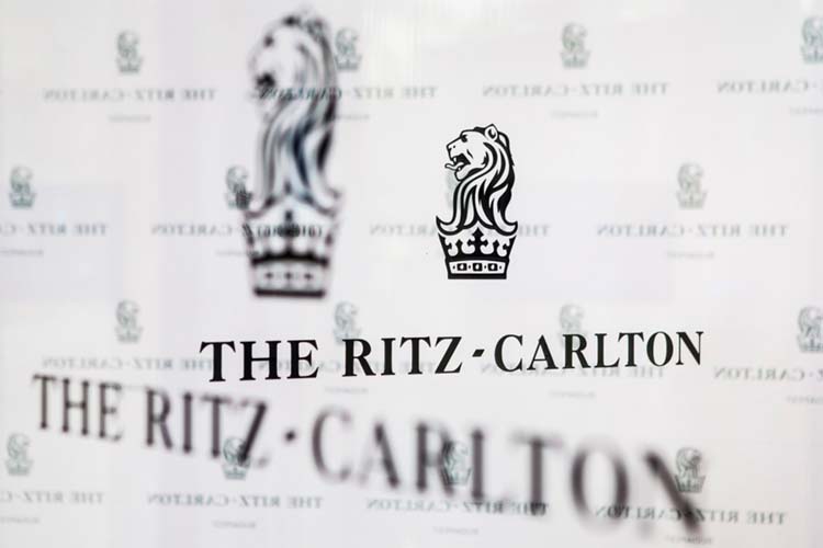 Czabán Máté fotográfus vizsgaremek 