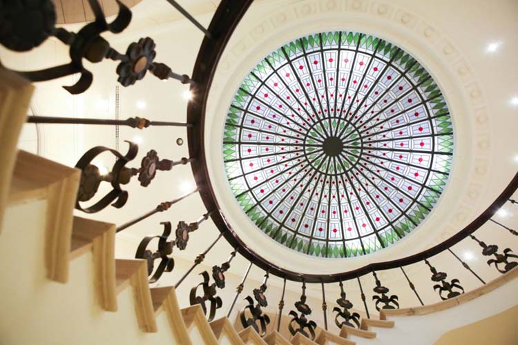 Czabán Máté fotográfus vizsgaremek 