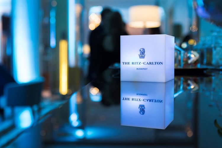 Czabán Máté fotográfus vizsgaremek 