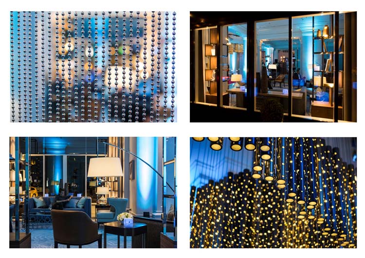 Czabán Máté fotográfus vizsgaremek 