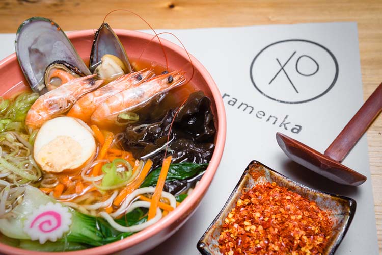 Czabán Máté fotográfus vizsgaremek 