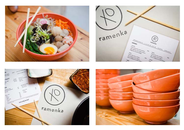 Czabán Máté fotográfus vizsgaremek 