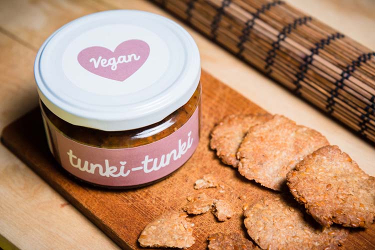 Czabán Máté fotográfus vizsgaremek 