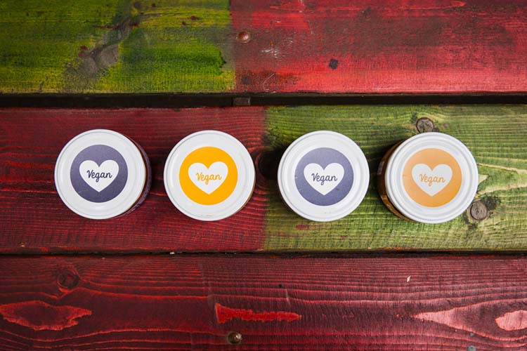 Czabán Máté fotográfus vizsgaremek 