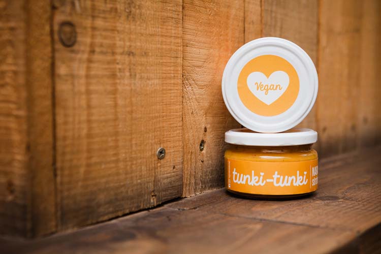 Czabán Máté fotográfus vizsgaremek 