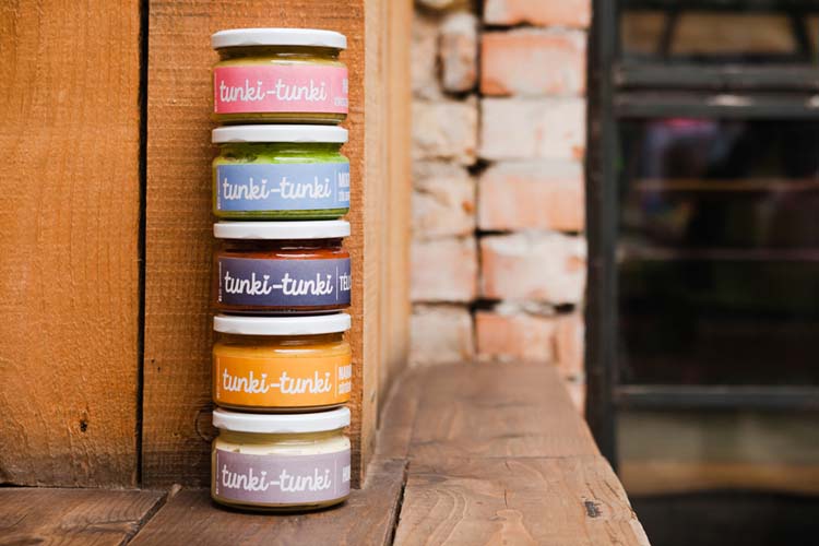 Czabán Máté fotográfus vizsgaremek 