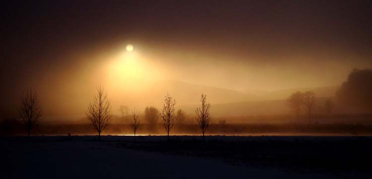 Czabán Máté fotográfus vizsgaremek 