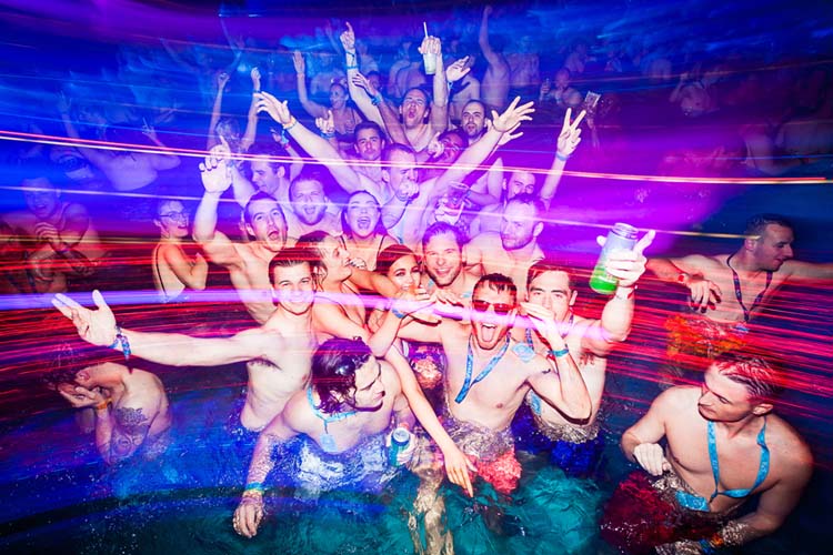 Czabán Máté fotográfus vizsgaremek 