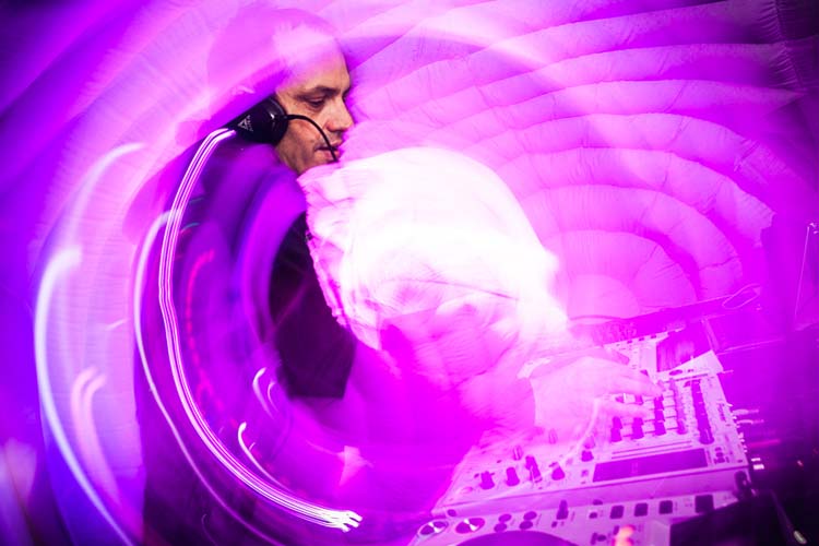 Czabán Máté fotográfus vizsgaremek 