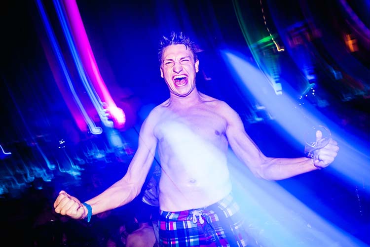 Czabán Máté fotográfus vizsgaremek 