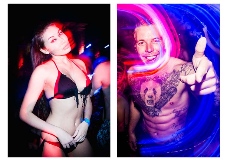 Czabán Máté fotográfus vizsgaremek 