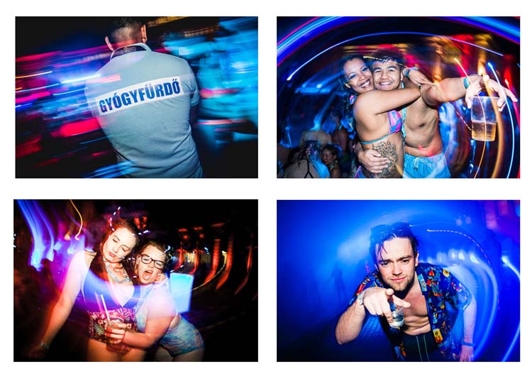 Czabán Máté fotográfus vizsgaremek 