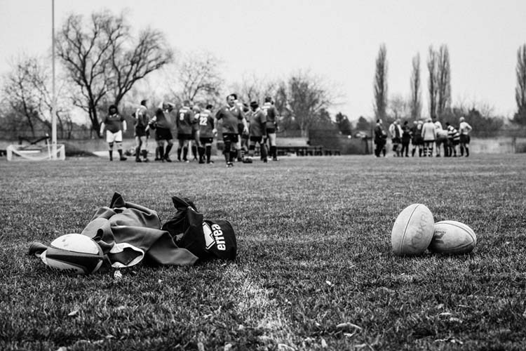 Czabán Máté fotográfus vizsgaremek 