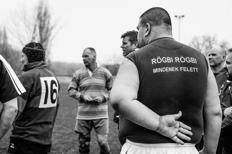 Czabán Máté fotográfus vizsgaremek 