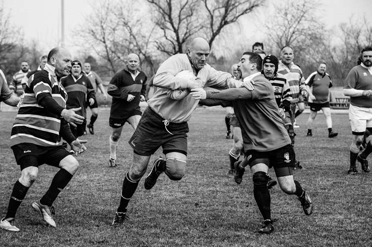 Czabán Máté fotográfus vizsgaremek 