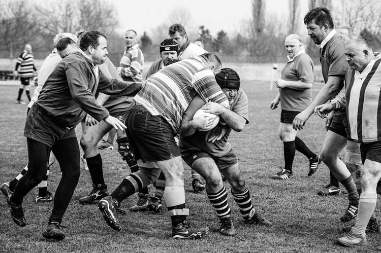 Czabán Máté fotográfus vizsgaremek 