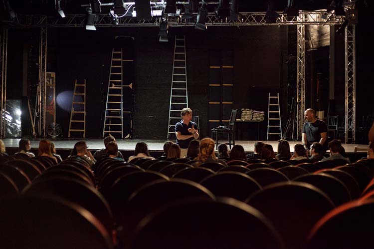 Czabán Máté fotográfus vizsgaremek 