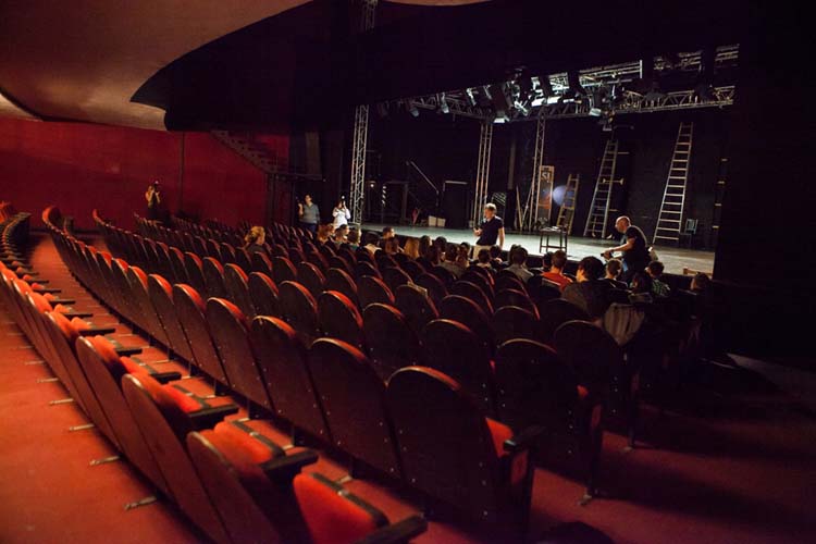 Czabán Máté fotográfus vizsgaremek 