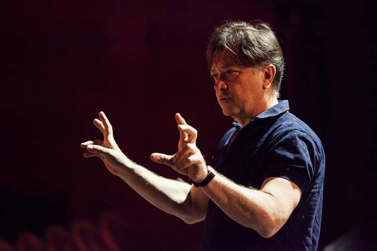 Czabán Máté fotográfus vizsgaremek 