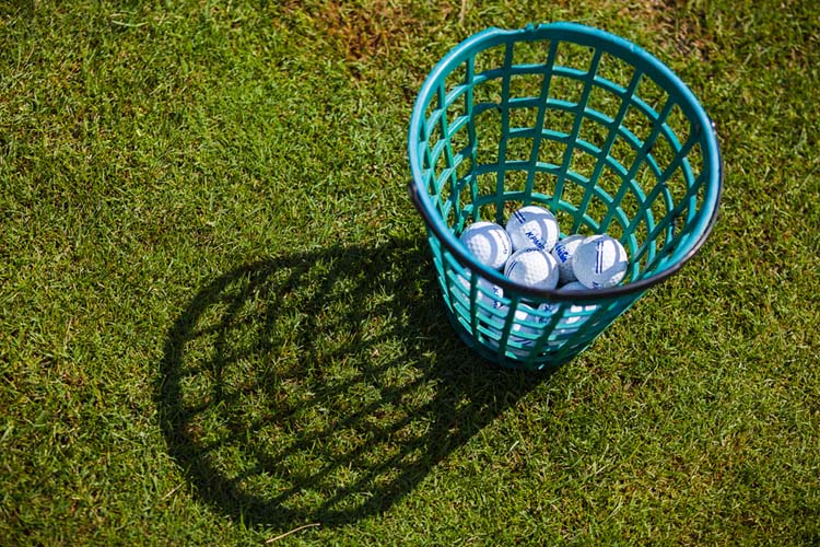 Czabán Máté fotográfus vizsgaremek 